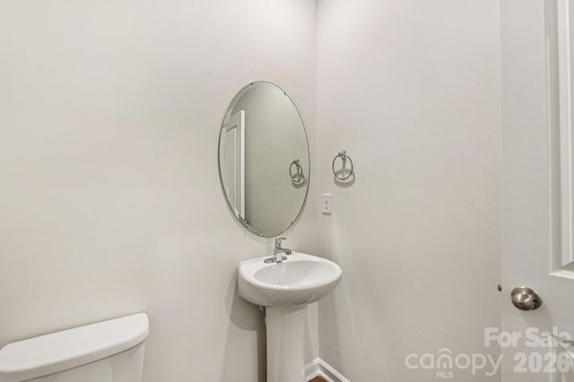 123 Pecan Grove Lane, Statesville, NC 28677