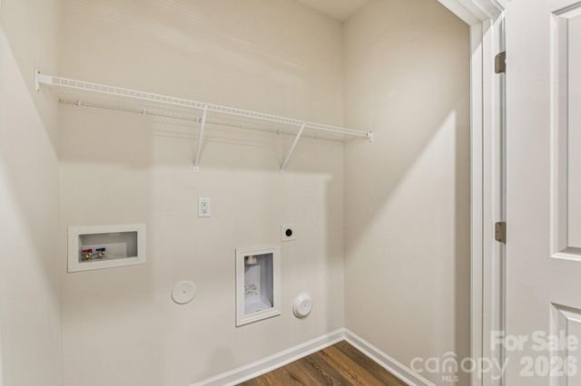 123 Pecan Grove Lane, Statesville, NC 28677