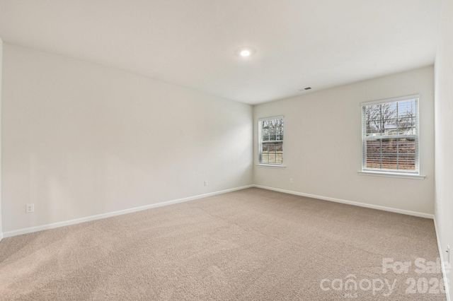 123 Pecan Grove Lane, Statesville, NC 28677