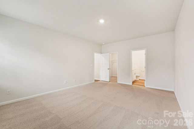 123 Pecan Grove Lane, Statesville, NC 28677