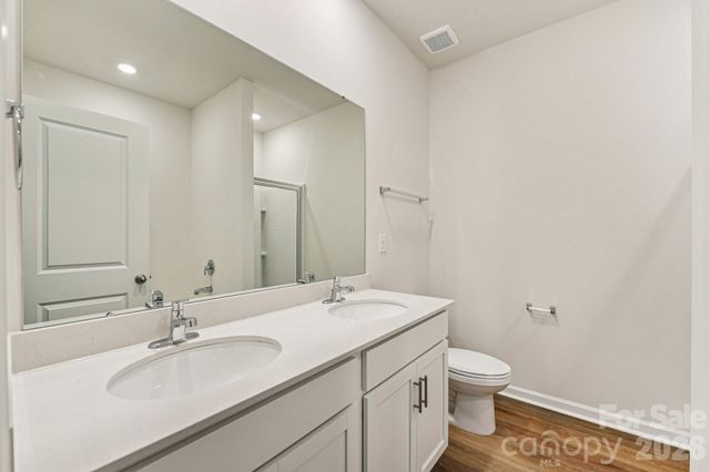 123 Pecan Grove Lane, Statesville, NC 28677