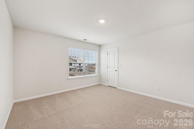 123 Pecan Grove Lane, Statesville, NC 28677