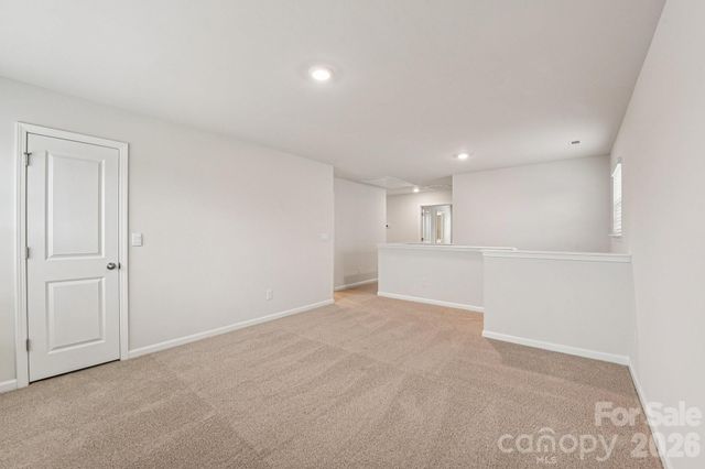 123 Pecan Grove Lane, Statesville, NC 28677