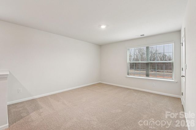 123 Pecan Grove Lane, Statesville, NC 28677