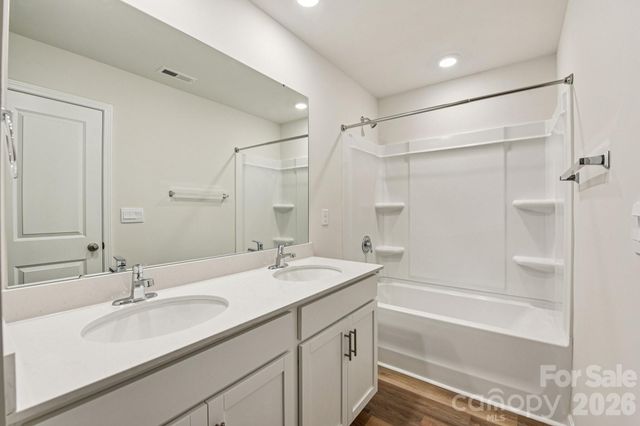 123 Pecan Grove Lane, Statesville, NC 28677