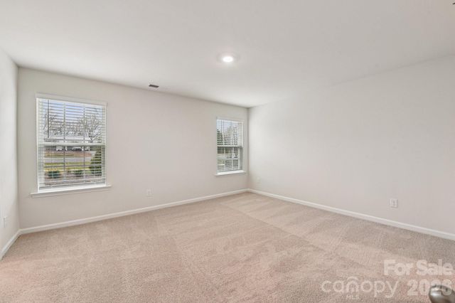 123 Pecan Grove Lane, Statesville, NC 28677