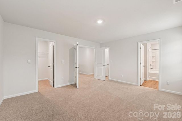 123 Pecan Grove Lane, Statesville, NC 28677