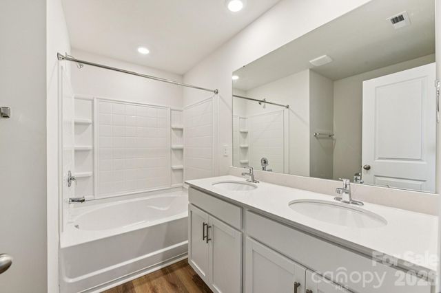 123 Pecan Grove Lane, Statesville, NC 28677