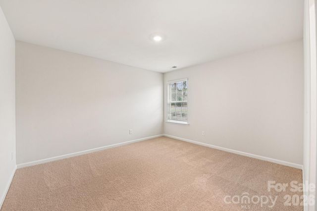 123 Pecan Grove Lane, Statesville, NC 28677