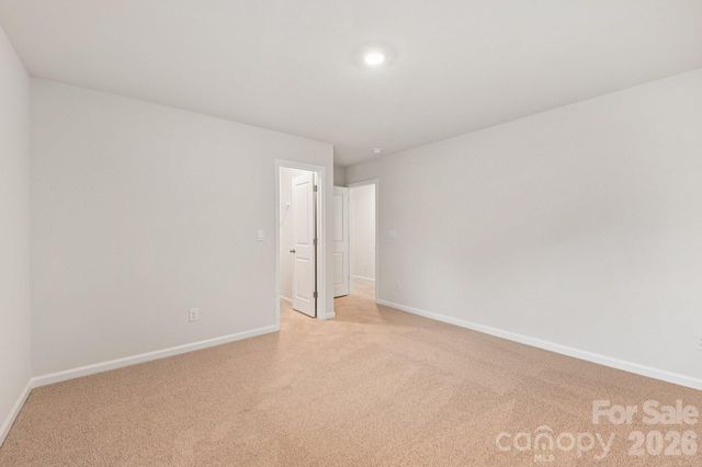 123 Pecan Grove Lane, Statesville, NC 28677