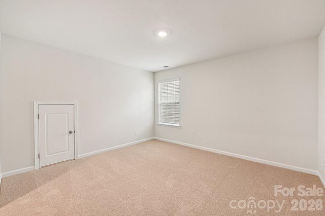 123 Pecan Grove Lane, Statesville, NC 28677