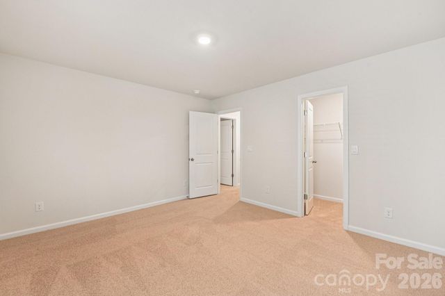 123 Pecan Grove Lane, Statesville, NC 28677