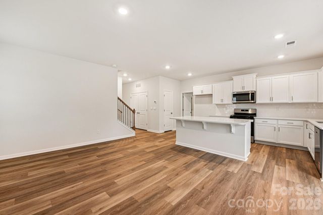 123 Pecan Grove Lane, Statesville, NC 28677