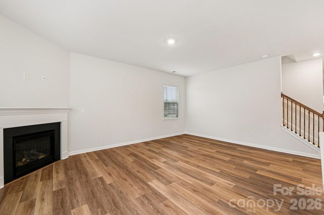 123 Pecan Grove Lane, Statesville, NC 28677