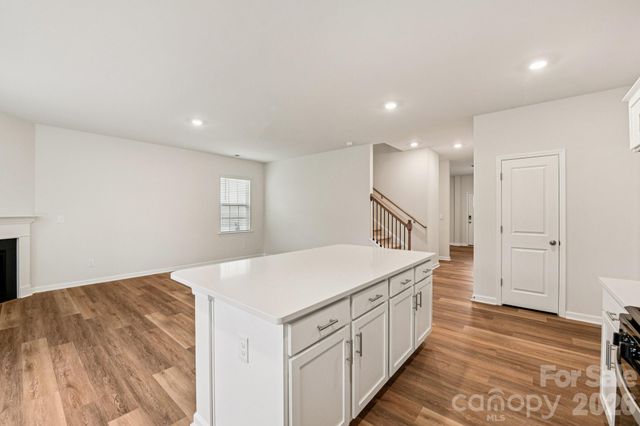 123 Pecan Grove Lane, Statesville, NC 28677