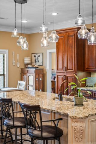 1705 Josh Drive, Conway, AR 72034