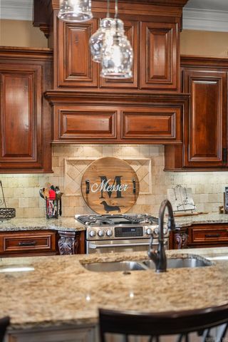 1705 Josh Drive, Conway, AR 72034