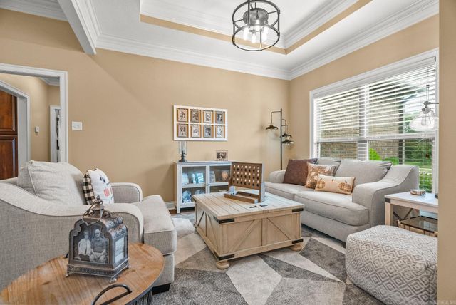 1705 Josh Drive, Conway, AR 72034