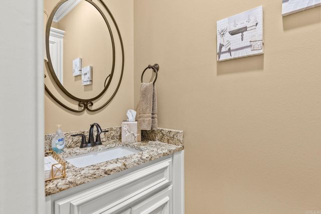 1705 Josh Drive, Conway, AR 72034