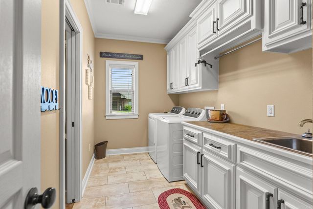 1705 Josh Drive, Conway, AR 72034