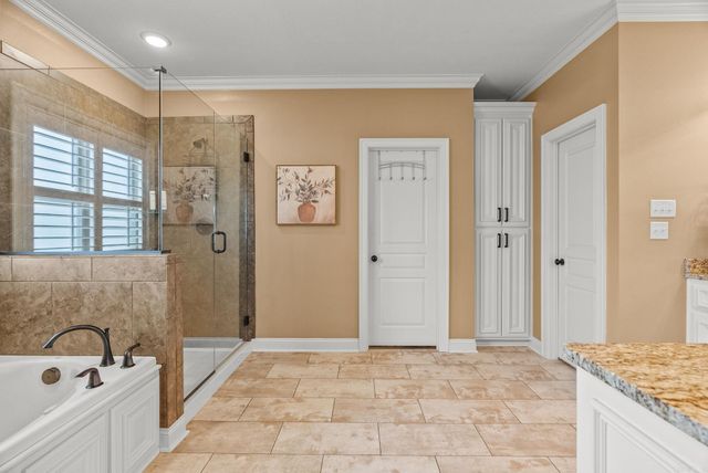 1705 Josh Drive, Conway, AR 72034