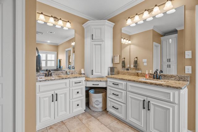 1705 Josh Drive, Conway, AR 72034