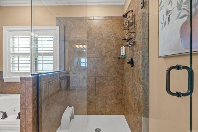 1705 Josh Drive, Conway, AR 72034