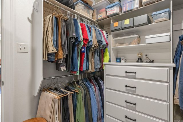 1705 Josh Drive, Conway, AR 72034