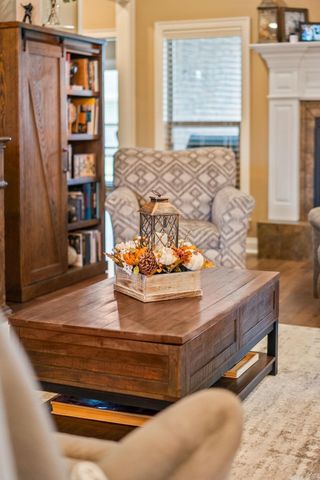 1705 Josh Drive, Conway, AR 72034