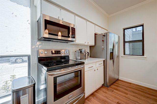 1201 Mcduffie Street 158, Houston, TX 77019