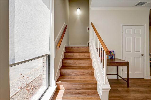 1201 Mcduffie Street 158, Houston, TX 77019