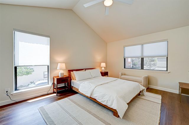 1201 Mcduffie Street 158, Houston, TX 77019