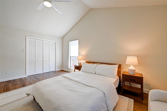 1201 Mcduffie Street 158, Houston, TX 77019