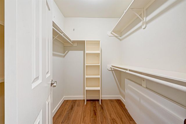 1201 Mcduffie Street 158, Houston, TX 77019