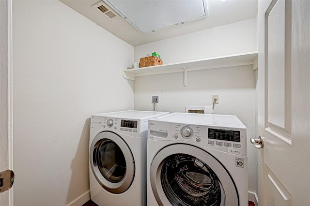 1201 Mcduffie Street 158, Houston, TX 77019