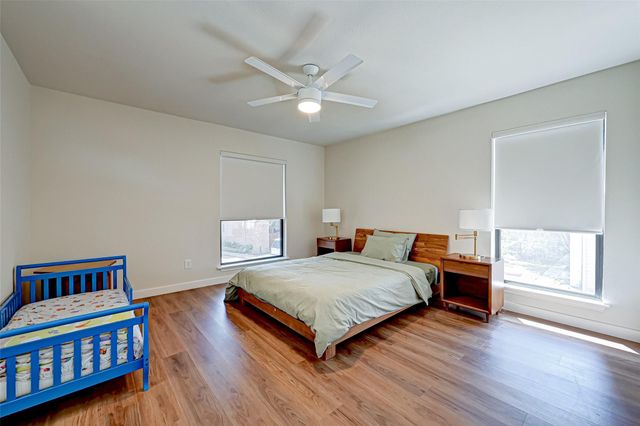 1201 Mcduffie Street 158, Houston, TX 77019