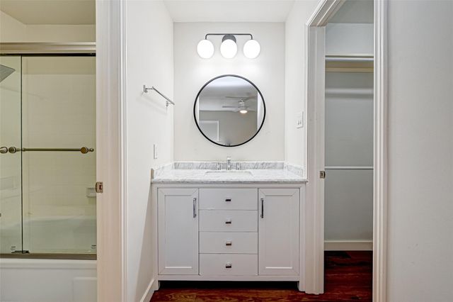 1201 Mcduffie Street 158, Houston, TX 77019