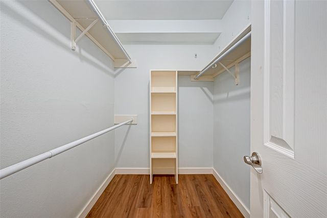 1201 Mcduffie Street 158, Houston, TX 77019