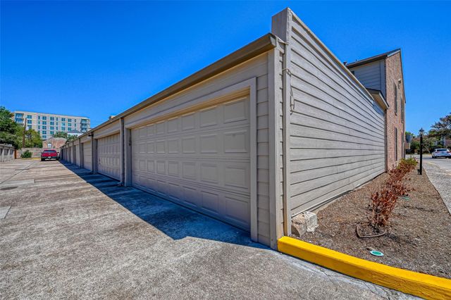 1201 Mcduffie Street 158, Houston, TX 77019