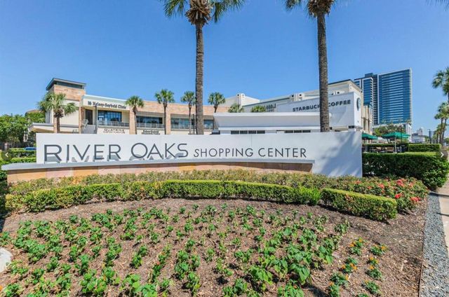 1201 Mcduffie Street 158, Houston, TX 77019