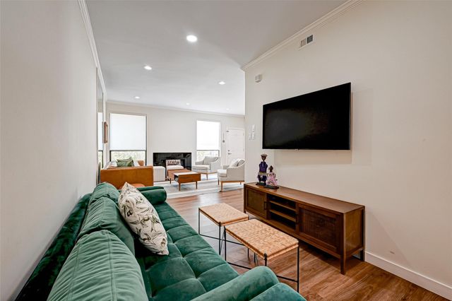 1201 Mcduffie Street 158, Houston, TX 77019