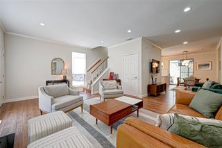 1201 Mcduffie Street 158, Houston, TX 77019