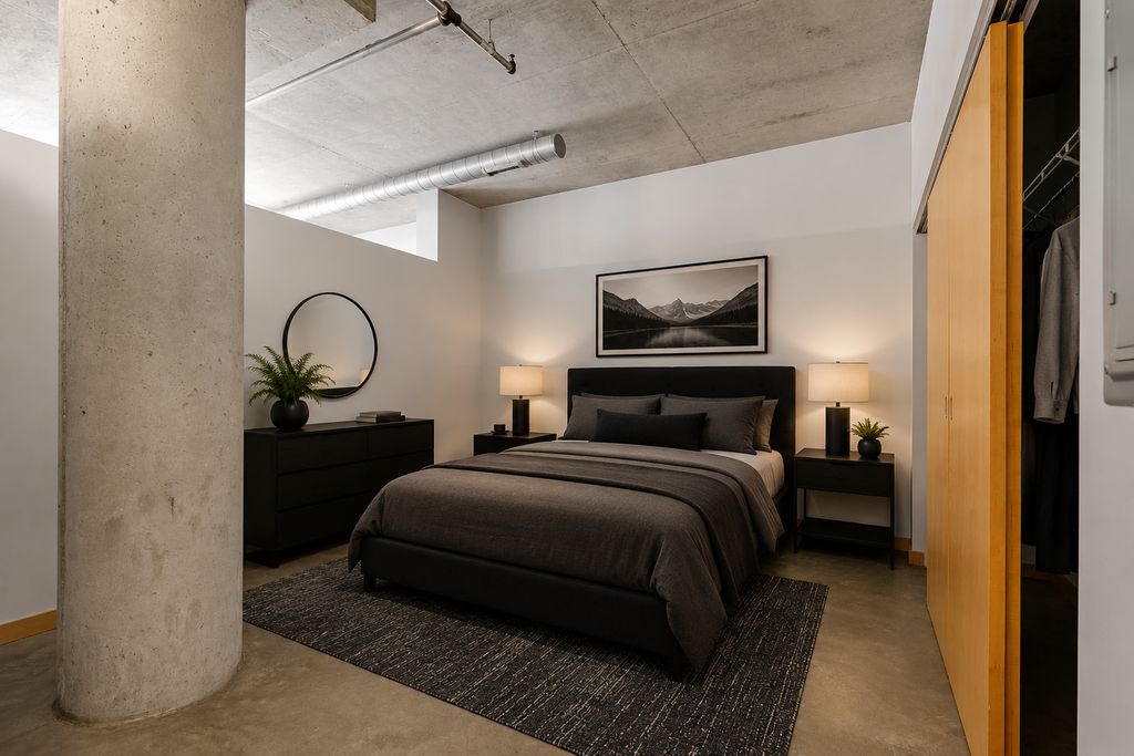 720 N 4th Street 405, Minneapolis, MN 55401 — photo 3