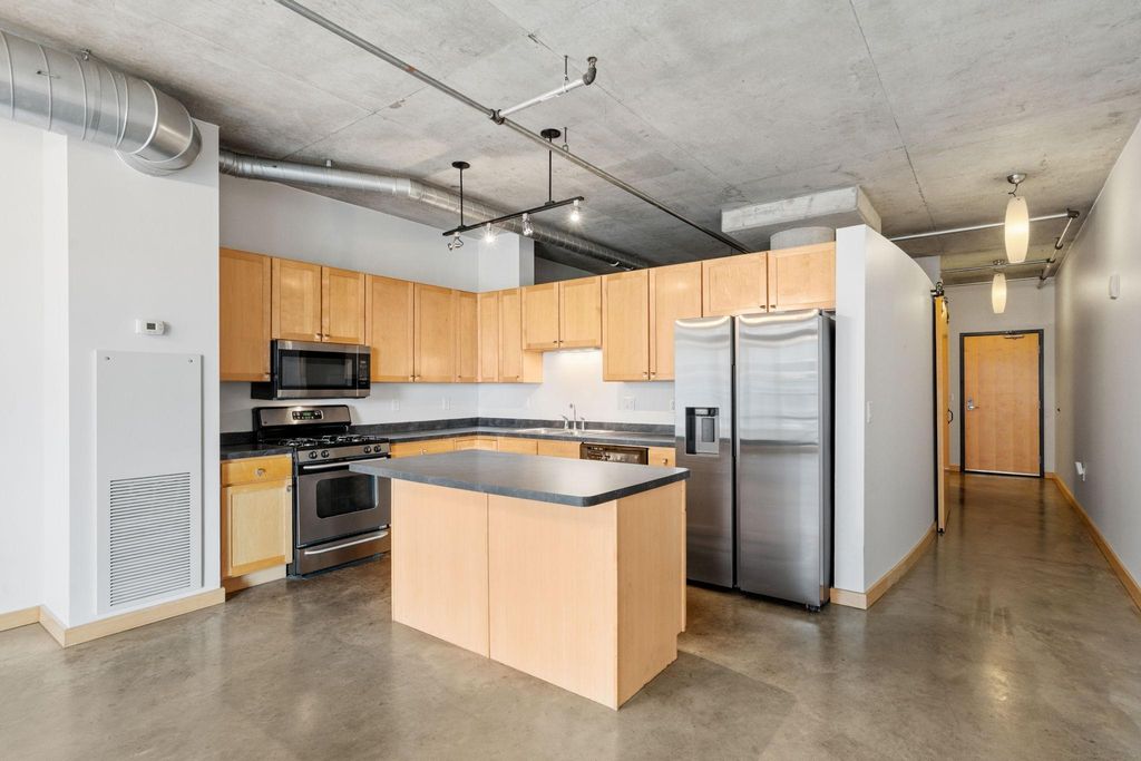 720 N 4th Street 405, Minneapolis, MN 55401 — photo 4