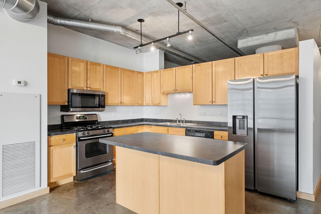 720 N 4th Street 405, Minneapolis, MN 55401 — photo 5