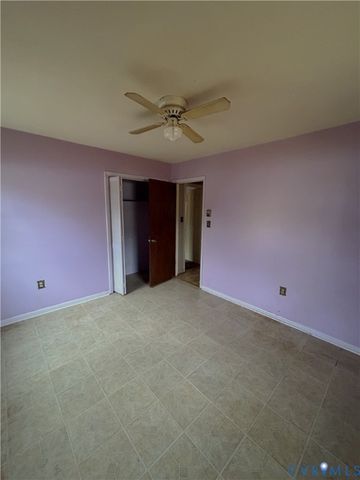 24915 River Rd, North Dinwiddie, VA 23803