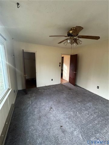 24915 River Rd, North Dinwiddie, VA 23803