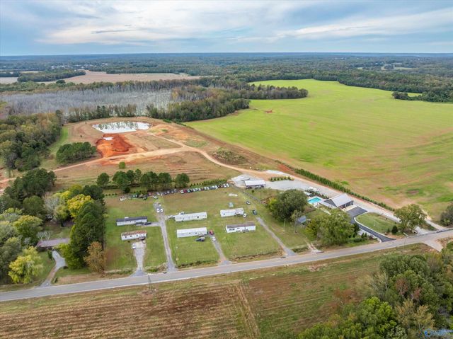 47 Hays Mill Road, Elkmont, AL 35620