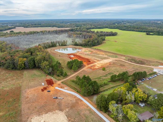 47 Hays Mill Road, Elkmont, AL 35620