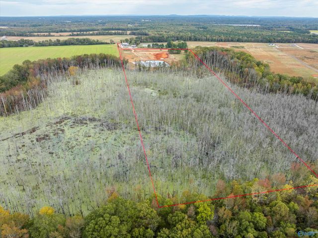 47 Hays Mill Road, Elkmont, AL 35620